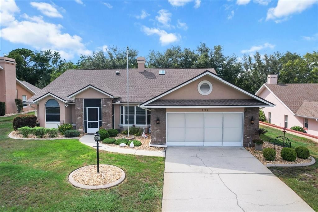 For Sale: $392,000 (3 beds, 2 baths, 1812 Square Feet)