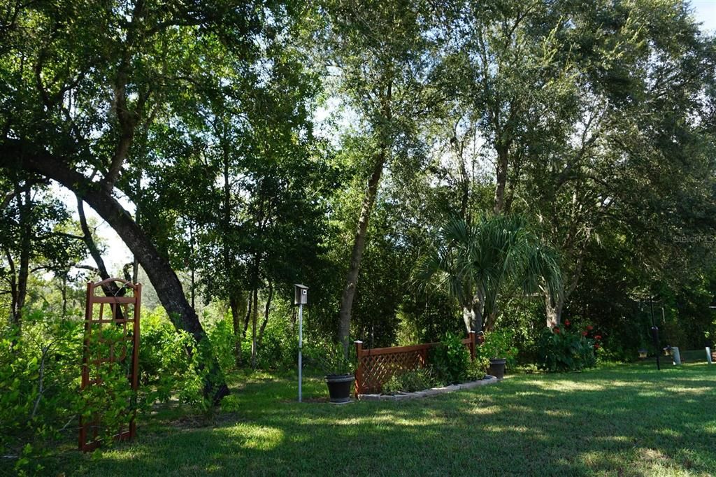 For Sale: $392,000 (3 beds, 2 baths, 1812 Square Feet)