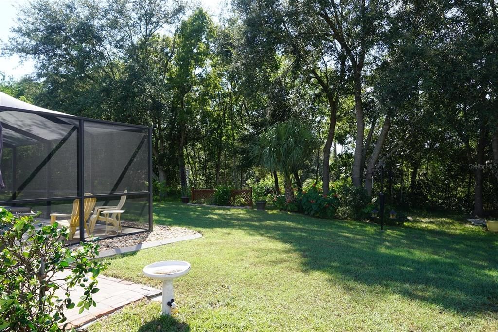 For Sale: $392,000 (3 beds, 2 baths, 1812 Square Feet)