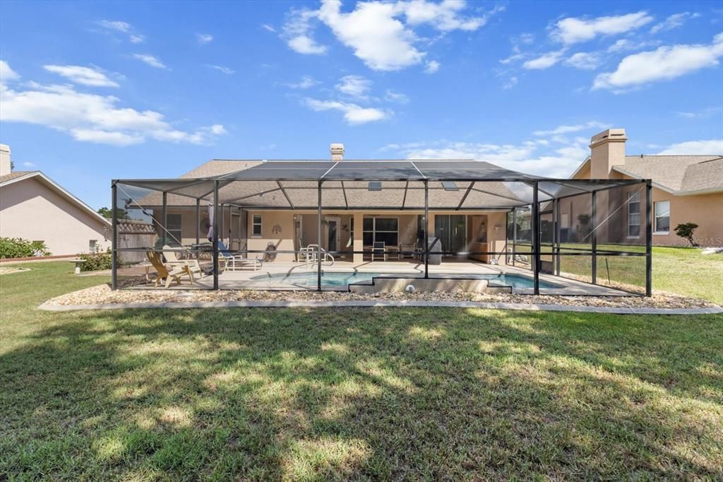 For Sale: $392,000 (3 beds, 2 baths, 1812 Square Feet)