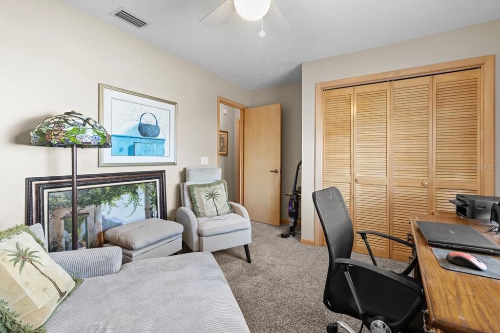 For Sale: $392,000 (3 beds, 2 baths, 1812 Square Feet)