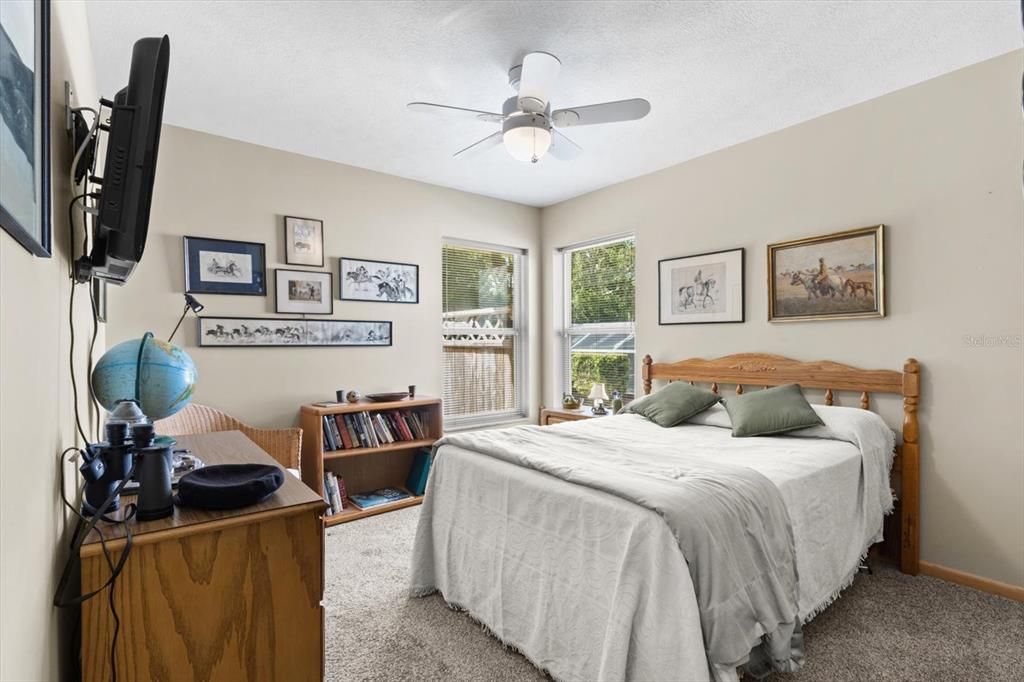 For Sale: $392,000 (3 beds, 2 baths, 1812 Square Feet)