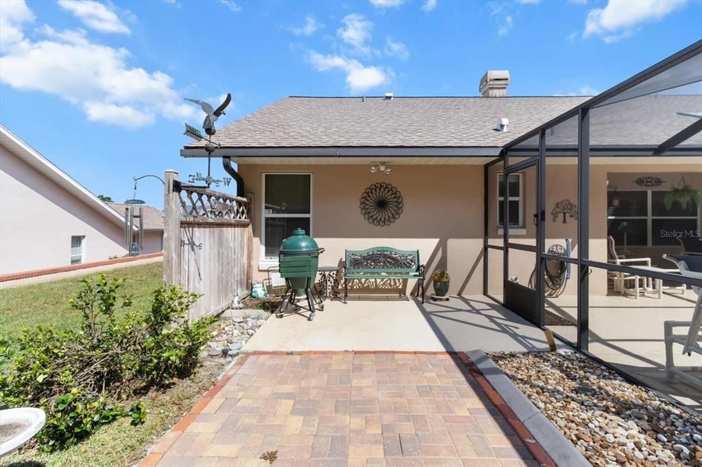 For Sale: $392,000 (3 beds, 2 baths, 1812 Square Feet)