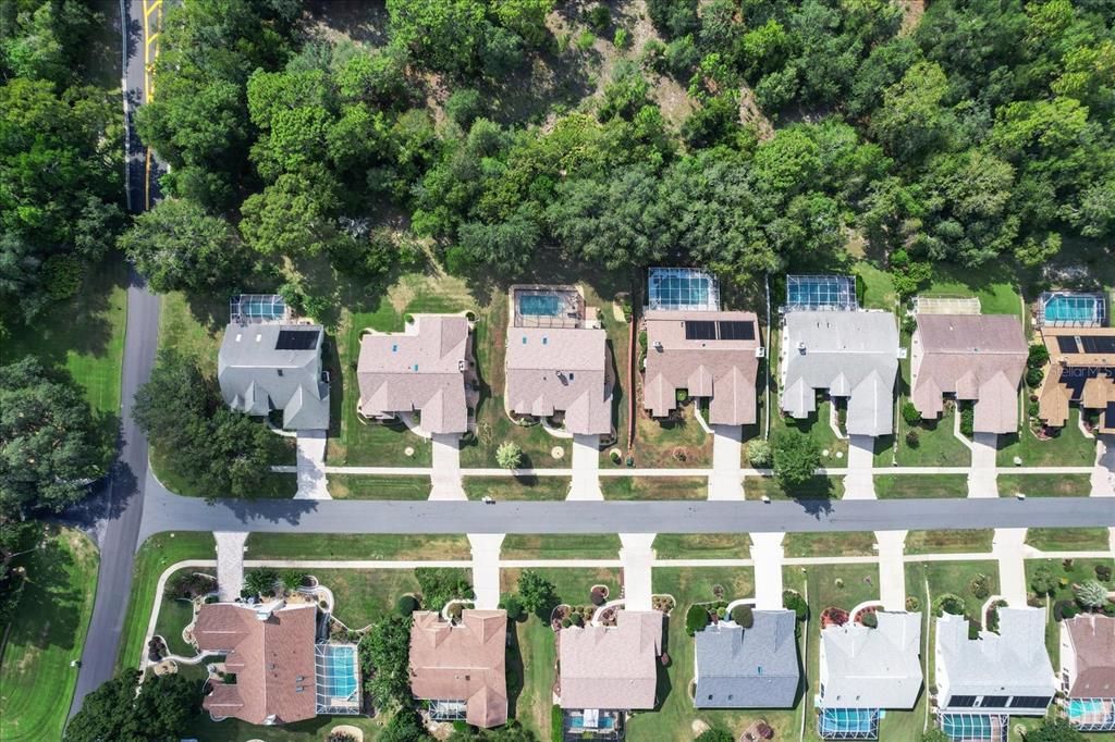 For Sale: $392,000 (3 beds, 2 baths, 1812 Square Feet)