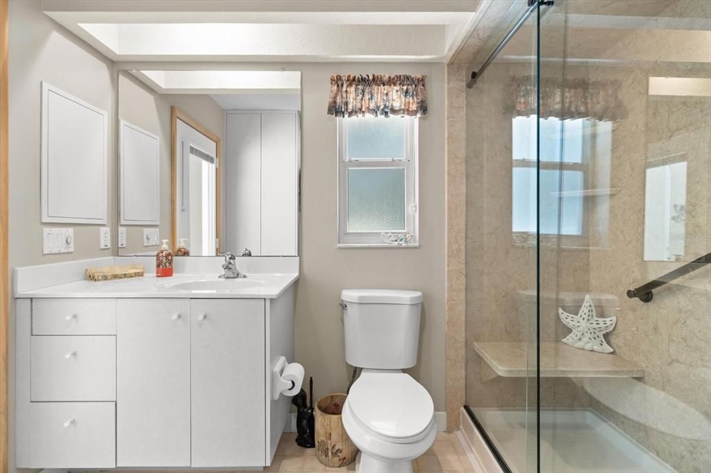 For Sale: $392,000 (3 beds, 2 baths, 1812 Square Feet)