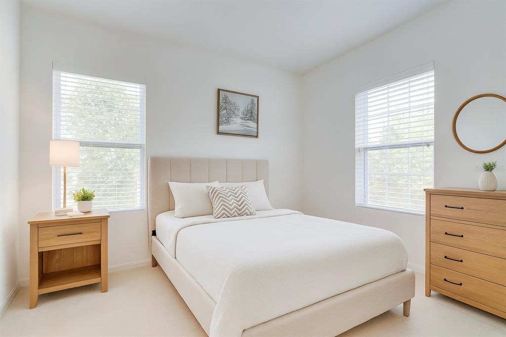 合同活跃: $535,000 (3 贝兹, 2 浴室, 2218 平方英尺)