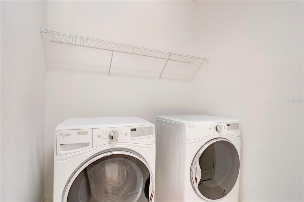 合同活跃: $535,000 (3 贝兹, 2 浴室, 2218 平方英尺)