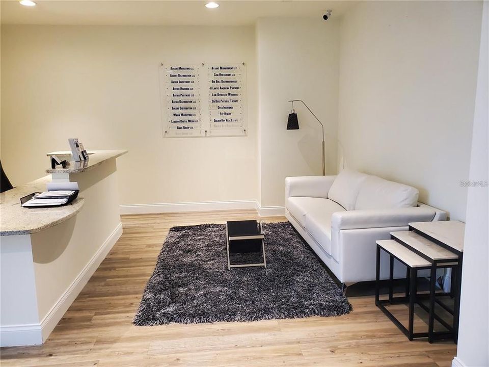 待售: $10,200 (0 贝兹, 0 浴室, 0 平方英尺)