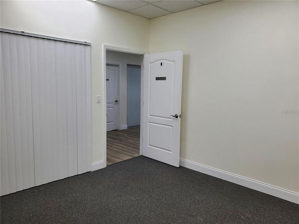 待售: $10,200 (0 贝兹, 0 浴室, 0 平方英尺)