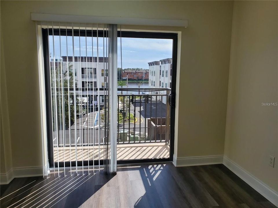 待售: $10,200 (0 贝兹, 0 浴室, 0 平方英尺)