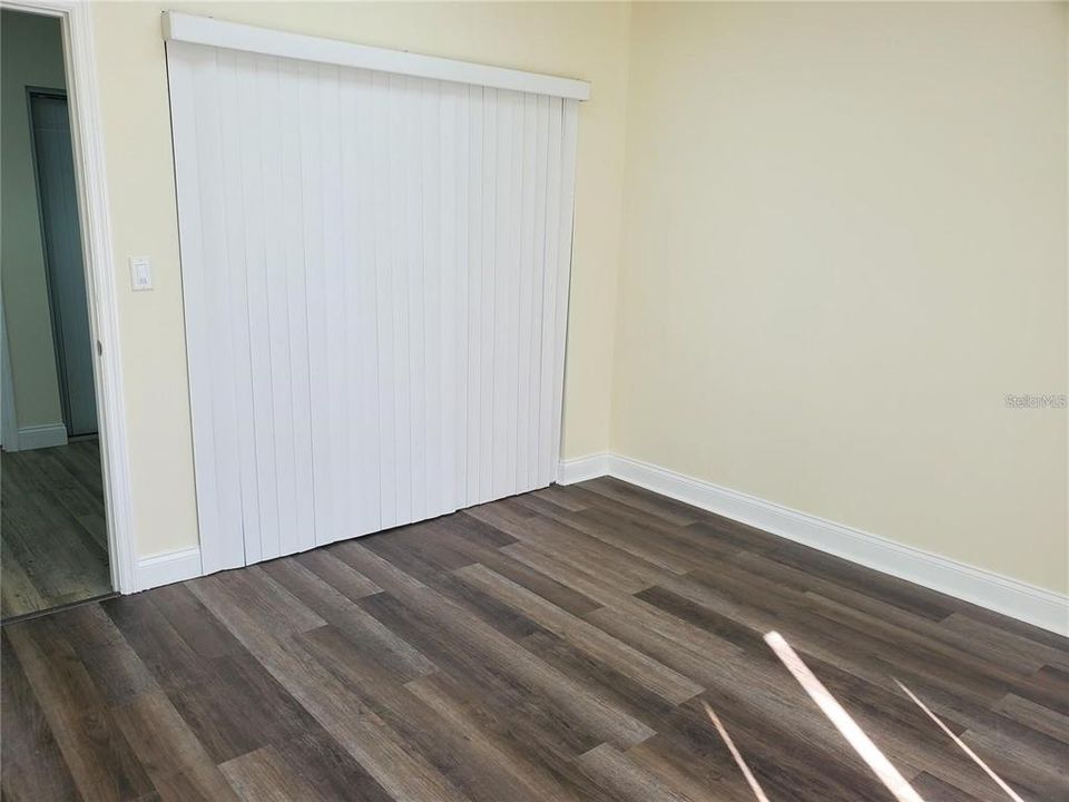 待售: $10,200 (0 贝兹, 0 浴室, 0 平方英尺)