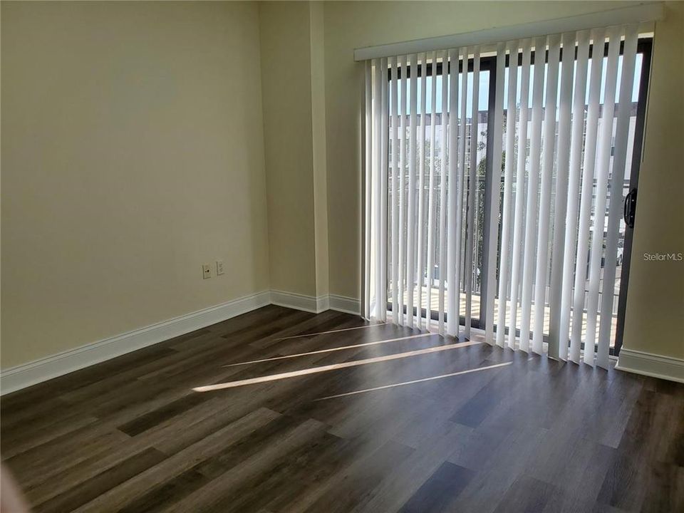 待售: $10,200 (0 贝兹, 0 浴室, 0 平方英尺)