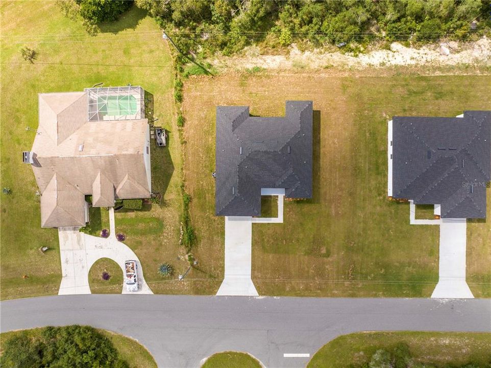 待售: $334,990 (4 贝兹, 3 浴室, 1952 平方英尺)