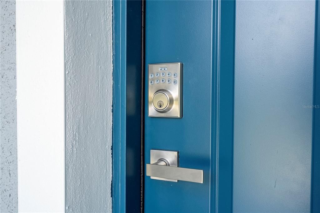 待售: $334,990 (4 贝兹, 3 浴室, 1952 平方英尺)