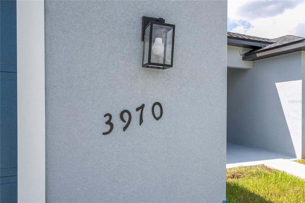 待售: $334,990 (4 贝兹, 3 浴室, 1952 平方英尺)