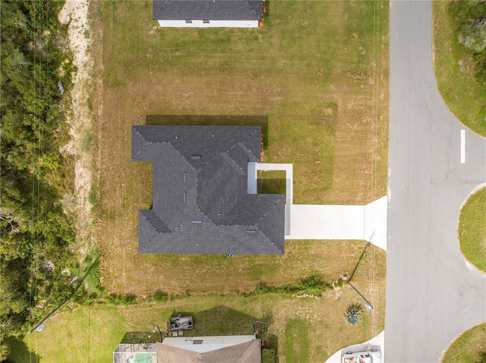 待售: $334,990 (4 贝兹, 3 浴室, 1952 平方英尺)