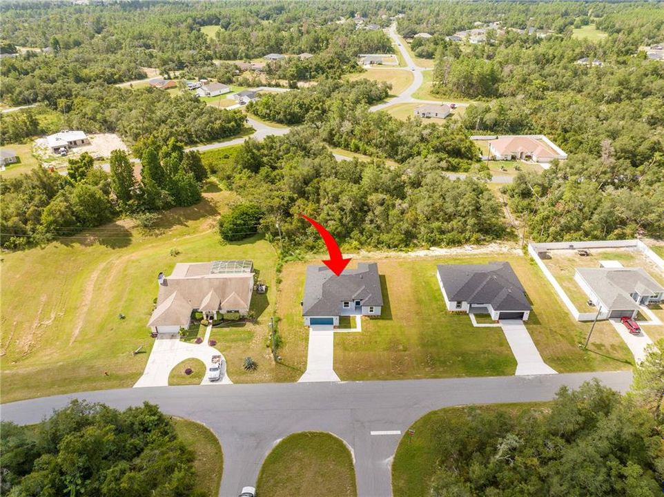 待售: $334,990 (4 贝兹, 3 浴室, 1952 平方英尺)