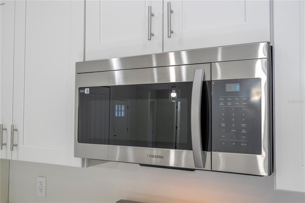 待售: $334,990 (4 贝兹, 3 浴室, 1952 平方英尺)