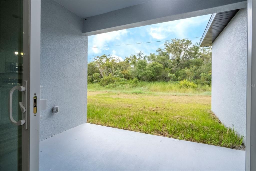 待售: $334,990 (4 贝兹, 3 浴室, 1952 平方英尺)