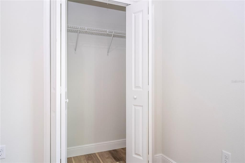 待售: $334,990 (4 贝兹, 3 浴室, 1952 平方英尺)