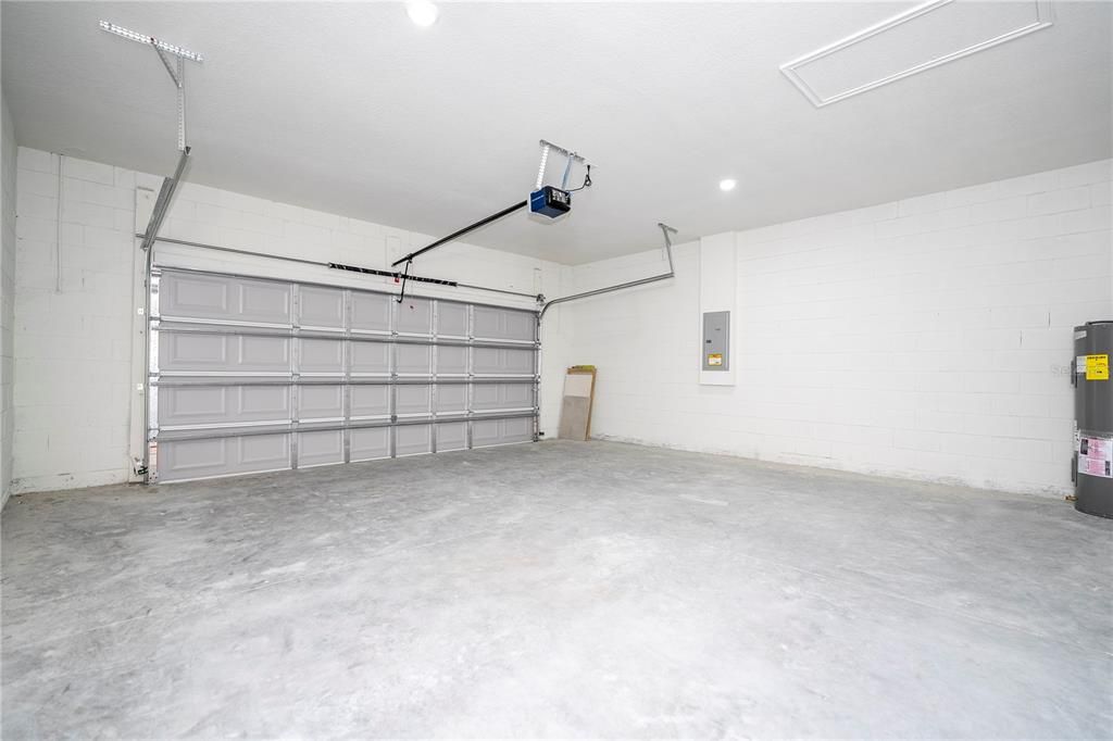 待售: $334,990 (4 贝兹, 3 浴室, 1952 平方英尺)