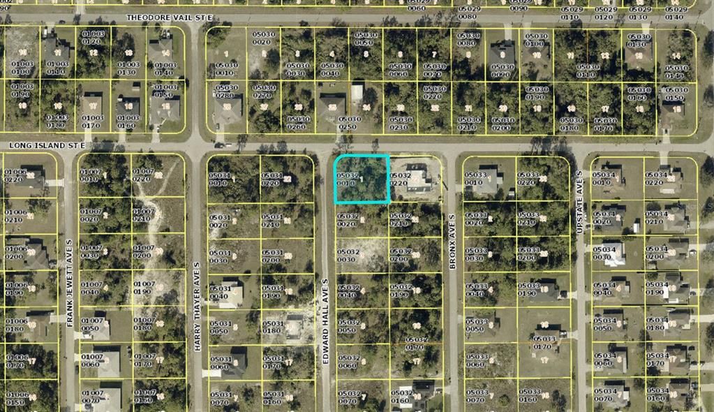 Recently Sold: $24,999 (0.31 acres)