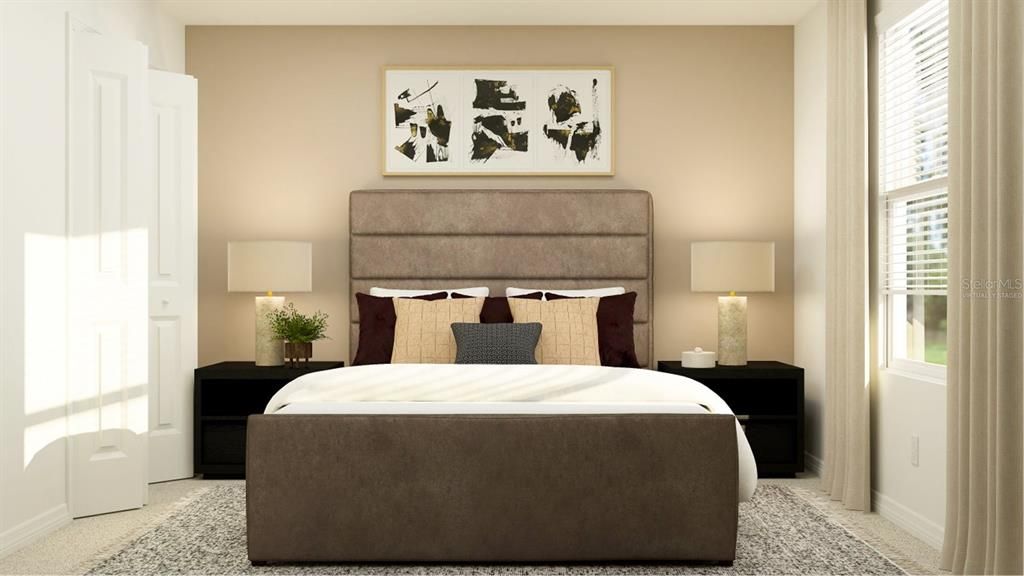 Под контрактом: $337,090 (5 спален, 3 ванн, 2451 Квадратных фут)