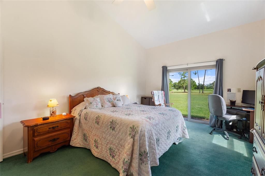 For Sale: $320,000 (3 beds, 2 baths, 2020 Square Feet)