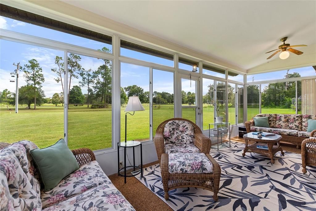 For Sale: $320,000 (3 beds, 2 baths, 2020 Square Feet)