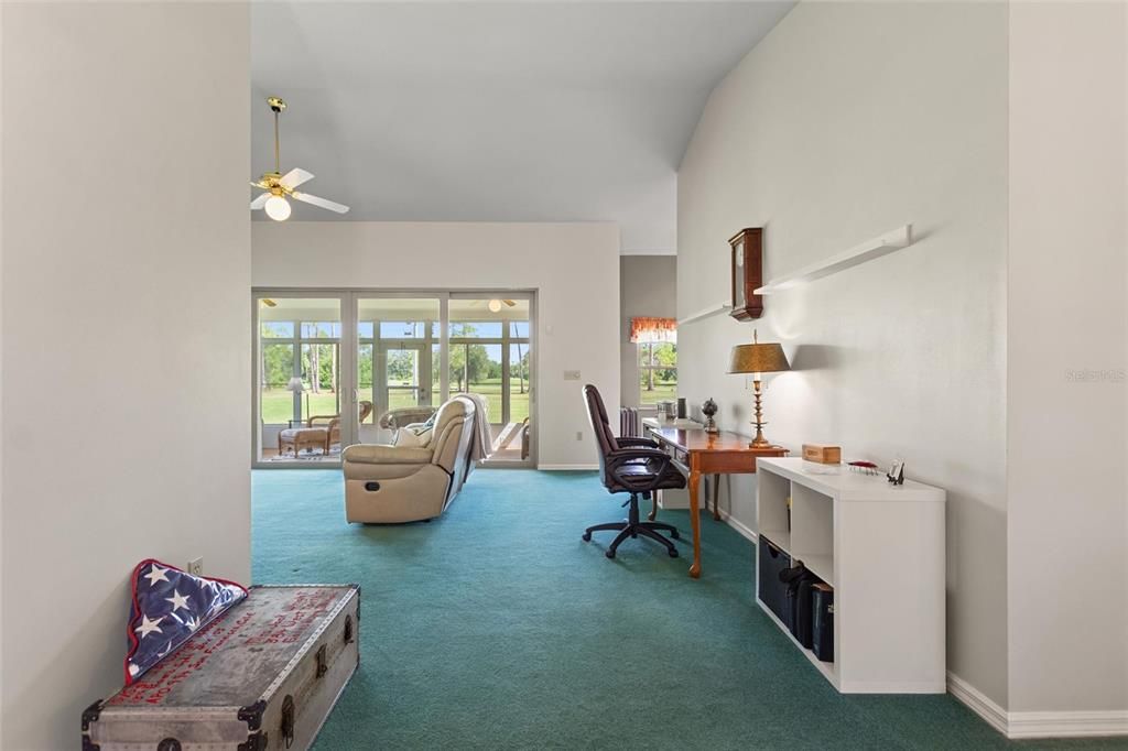 For Sale: $320,000 (3 beds, 2 baths, 2020 Square Feet)