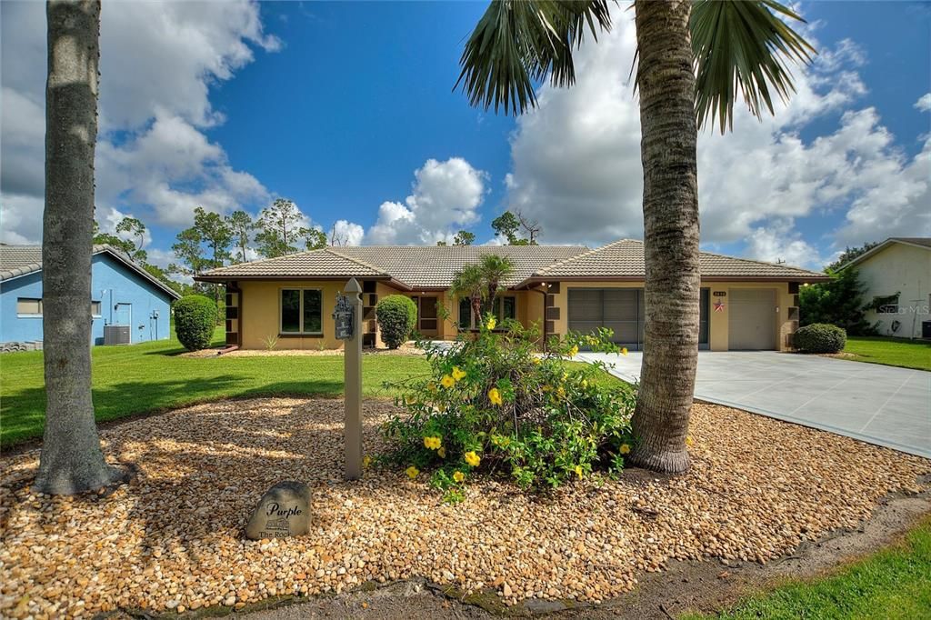 For Sale: $320,000 (3 beds, 2 baths, 2020 Square Feet)