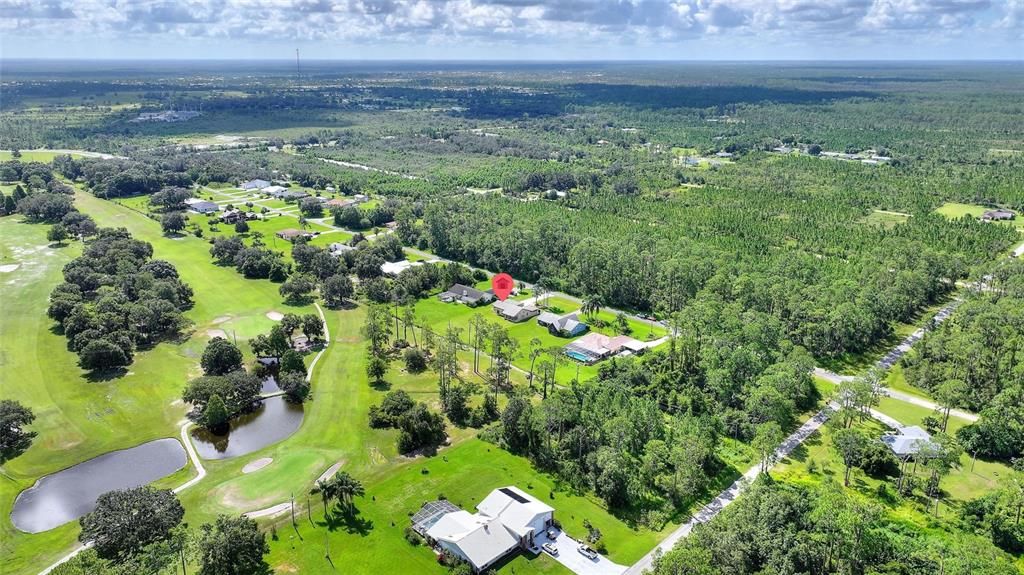 For Sale: $320,000 (3 beds, 2 baths, 2020 Square Feet)