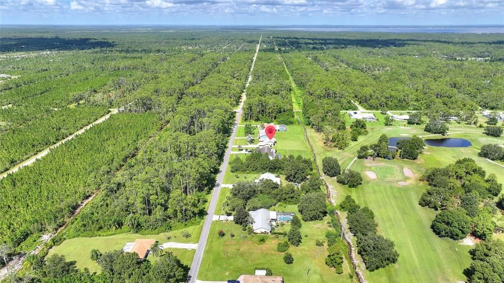 For Sale: $320,000 (3 beds, 2 baths, 2020 Square Feet)