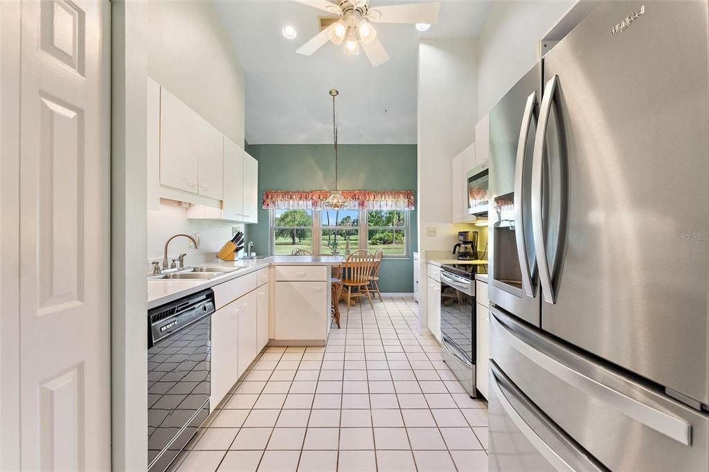 For Sale: $320,000 (3 beds, 2 baths, 2020 Square Feet)