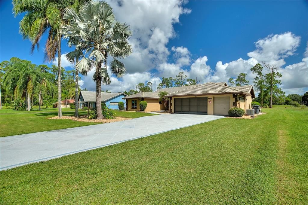 For Sale: $320,000 (3 beds, 2 baths, 2020 Square Feet)