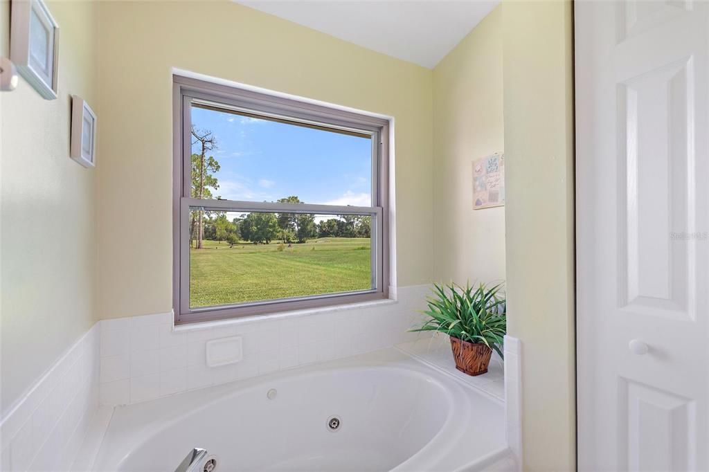 For Sale: $320,000 (3 beds, 2 baths, 2020 Square Feet)