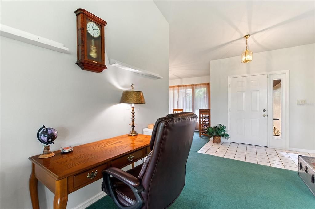 For Sale: $320,000 (3 beds, 2 baths, 2020 Square Feet)