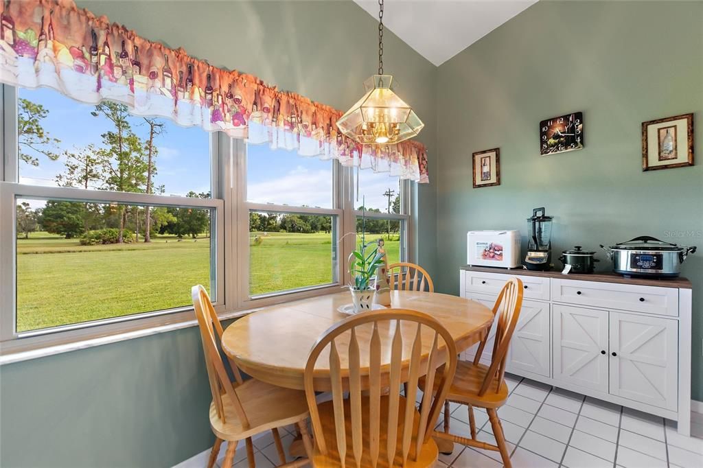 For Sale: $320,000 (3 beds, 2 baths, 2020 Square Feet)