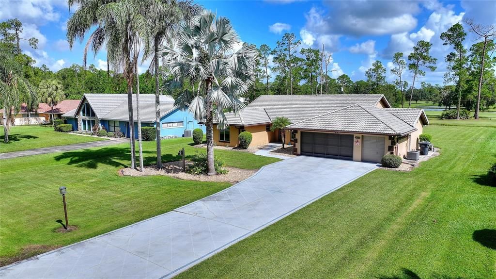 For Sale: $320,000 (3 beds, 2 baths, 2020 Square Feet)