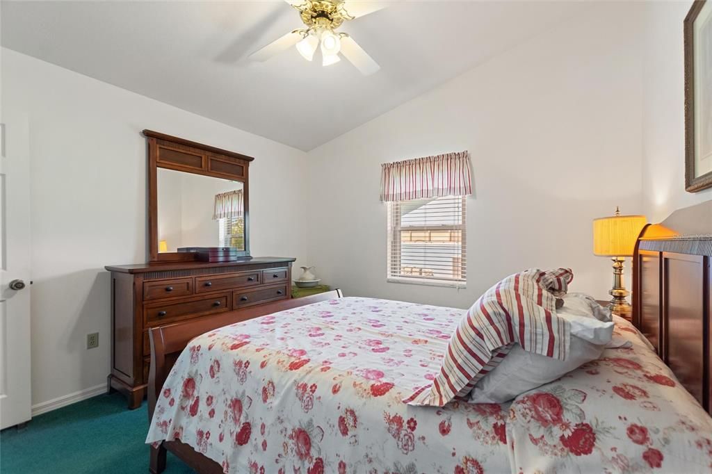 For Sale: $320,000 (3 beds, 2 baths, 2020 Square Feet)