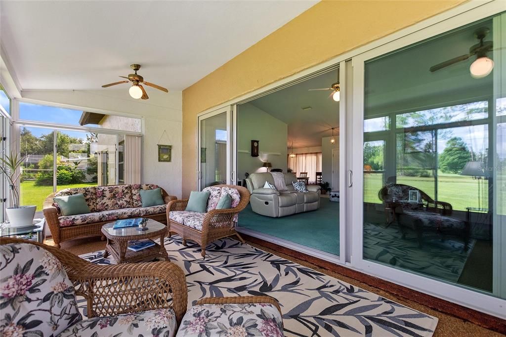 For Sale: $320,000 (3 beds, 2 baths, 2020 Square Feet)