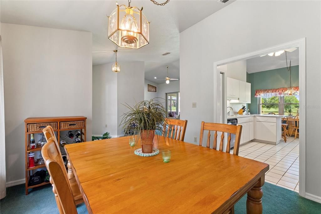 For Sale: $320,000 (3 beds, 2 baths, 2020 Square Feet)