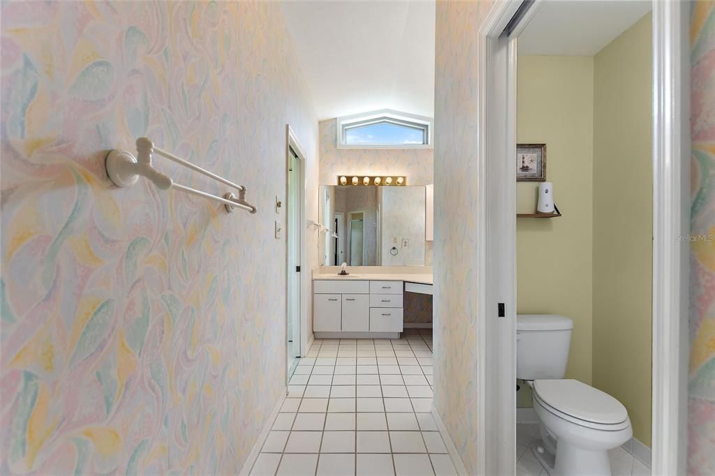 For Sale: $320,000 (3 beds, 2 baths, 2020 Square Feet)