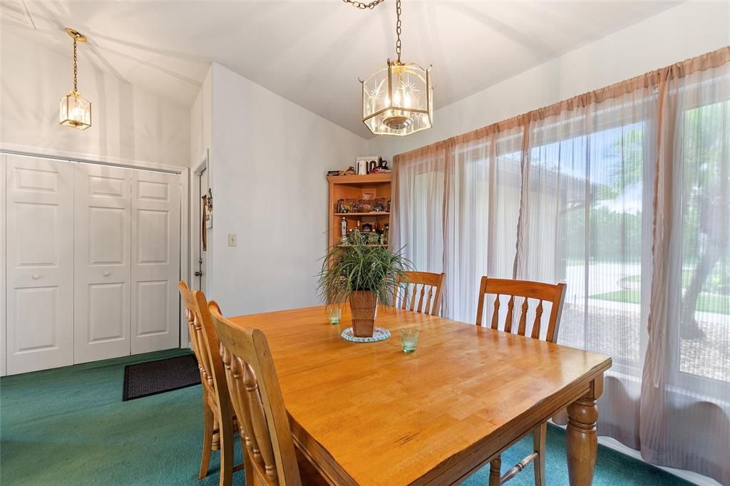 For Sale: $320,000 (3 beds, 2 baths, 2020 Square Feet)