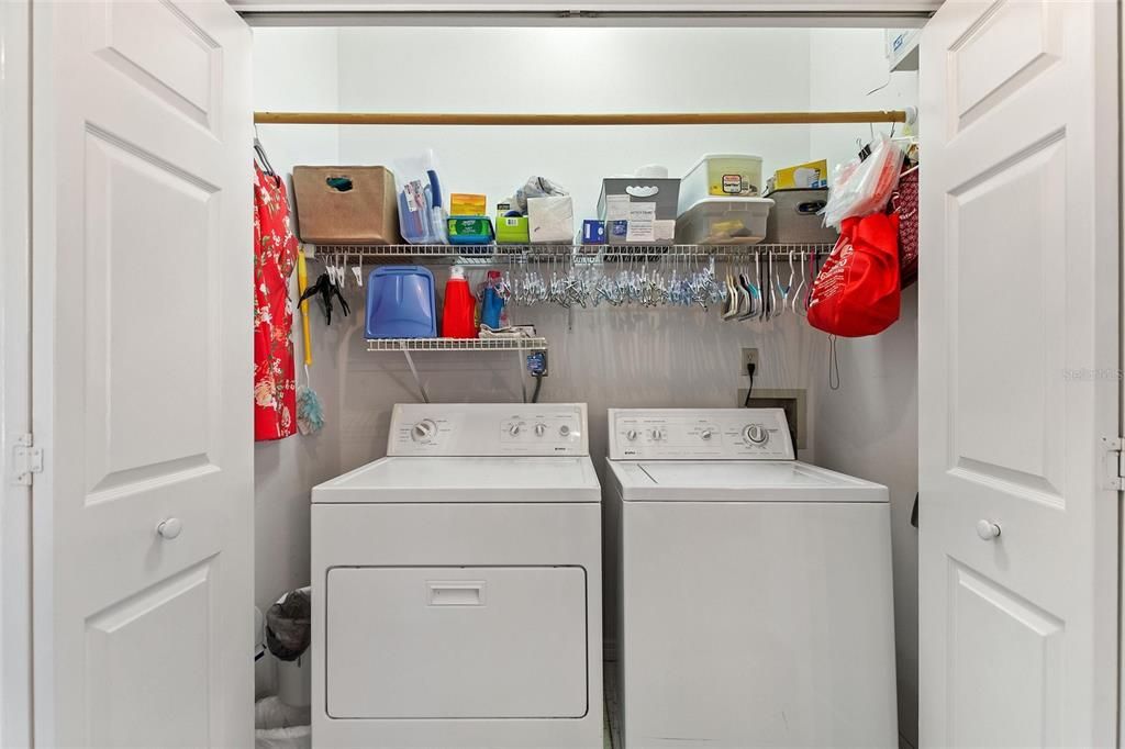 For Sale: $320,000 (3 beds, 2 baths, 2020 Square Feet)