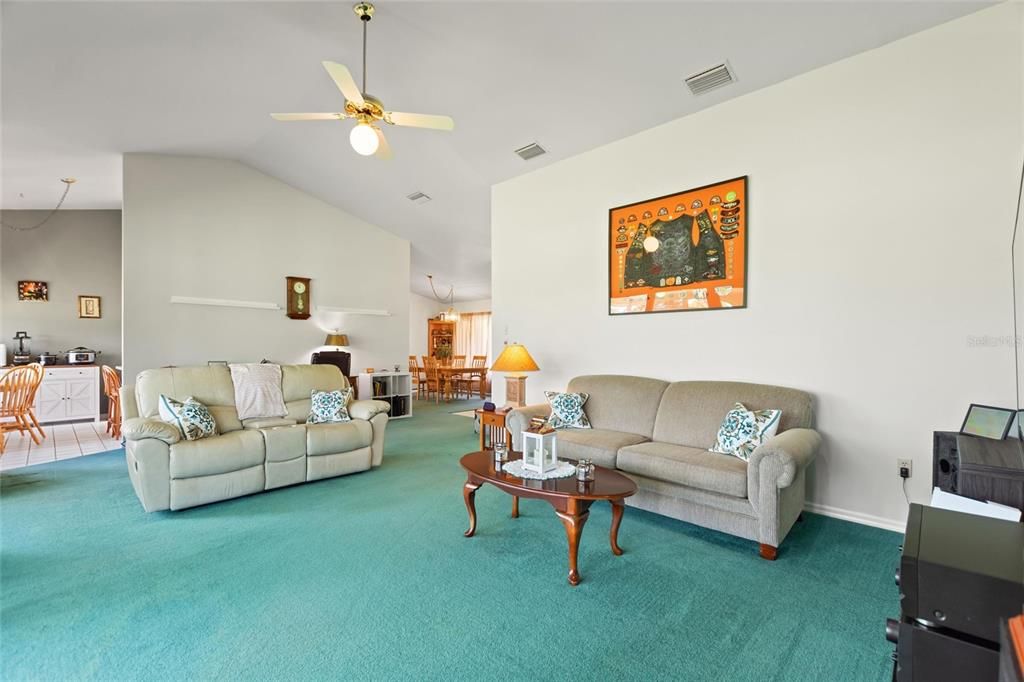 For Sale: $320,000 (3 beds, 2 baths, 2020 Square Feet)