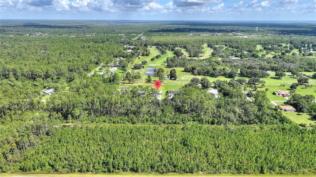 For Sale: $320,000 (3 beds, 2 baths, 2020 Square Feet)