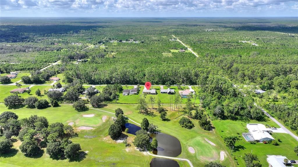 For Sale: $320,000 (3 beds, 2 baths, 2020 Square Feet)