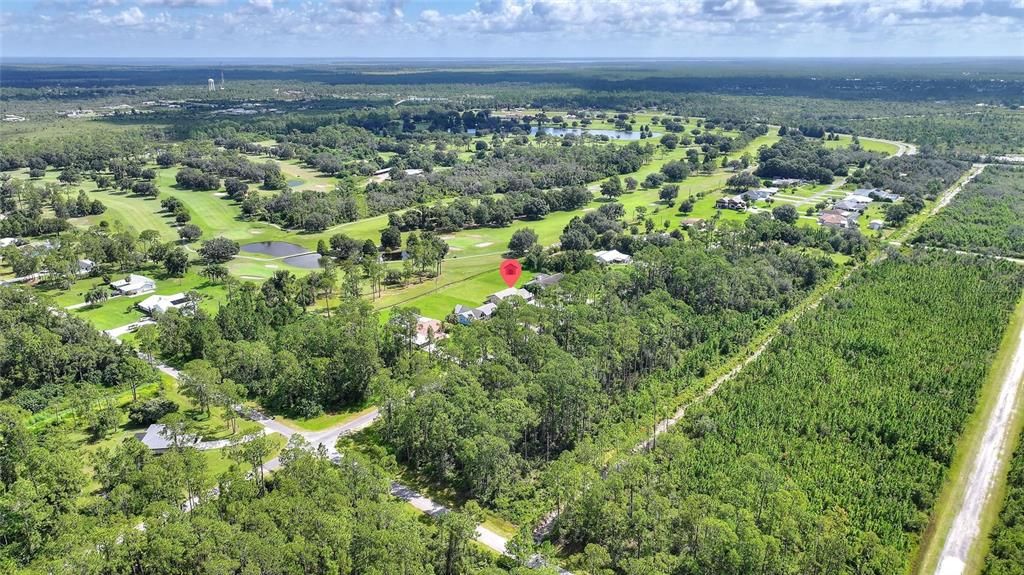 For Sale: $320,000 (3 beds, 2 baths, 2020 Square Feet)