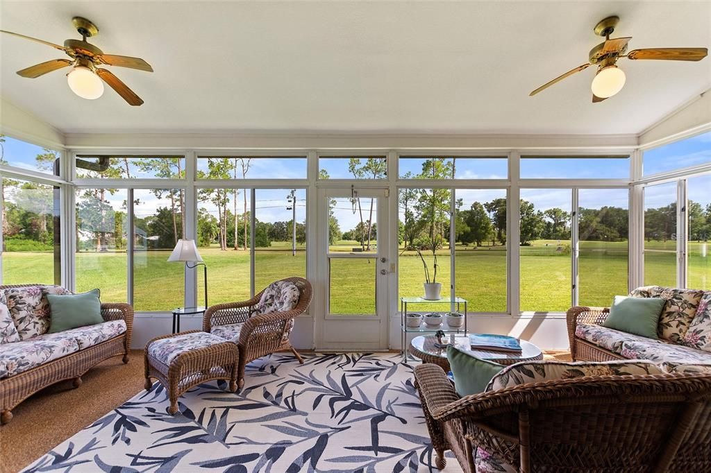 For Sale: $320,000 (3 beds, 2 baths, 2020 Square Feet)